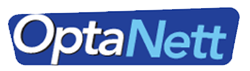 optanett.co.uk